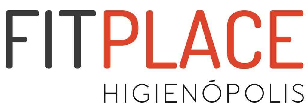 Image Title My Image